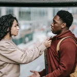 8 Ways To Get Out Of A Toxic Relationship