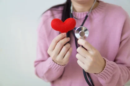Top 10 Factors That Affect Heart Disease You Need to Know