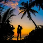 Romantic Vacation: The Most Best Destinations For Couples