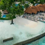 Sun, Sand, and Splendor: Best Sandals Resort Experiences