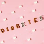 Diabetes Demystified: Understanding Types, Symptoms, and Management