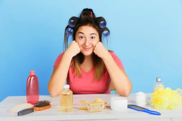 Avoiding Common Hair Care Mistakes: What Not to Do